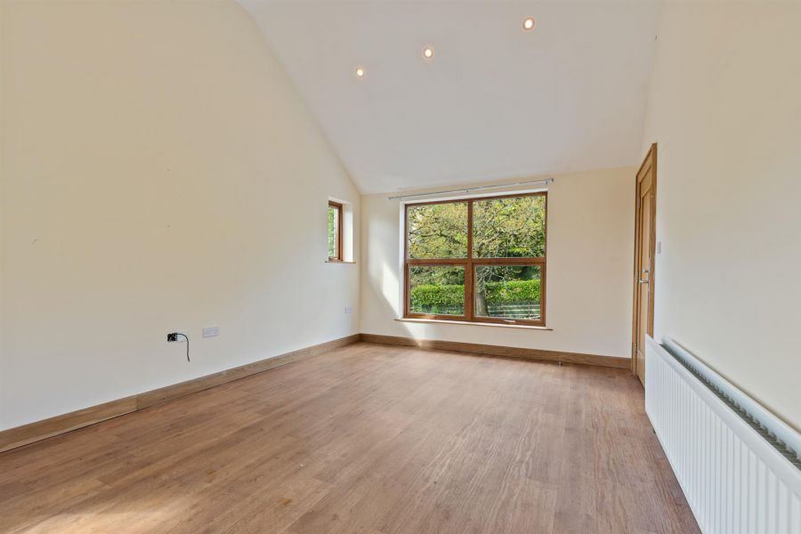 55B Crawfordsburn Road