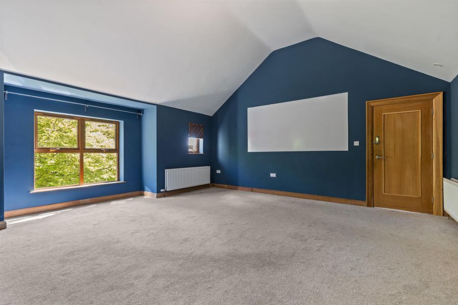 55B Crawfordsburn Road