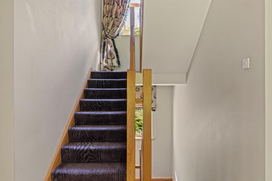 55B Crawfordsburn Road