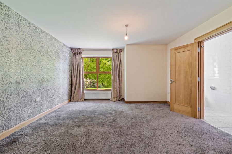 55B Crawfordsburn Road
