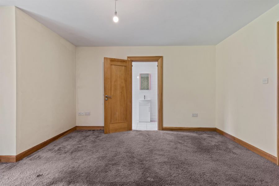 55B Crawfordsburn Road