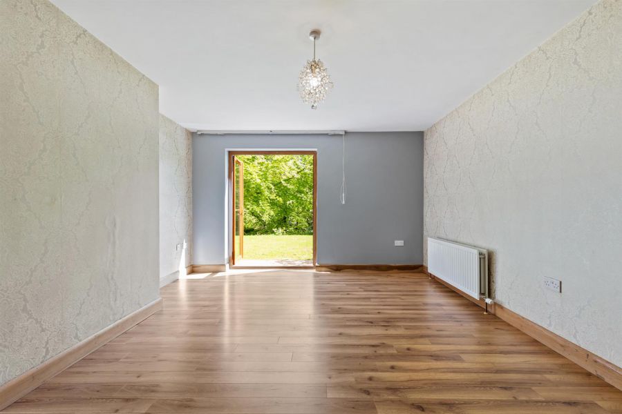 55B Crawfordsburn Road