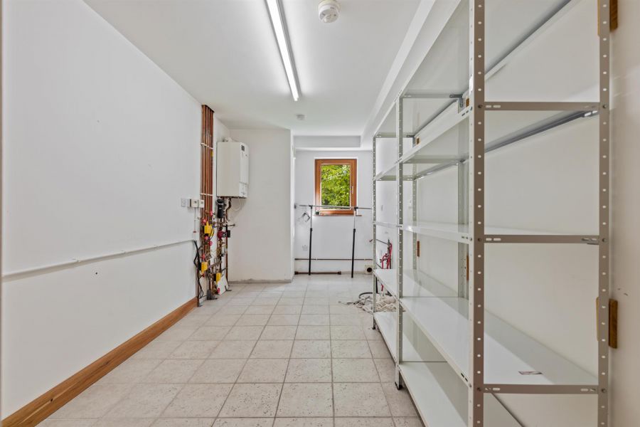 55B Crawfordsburn Road