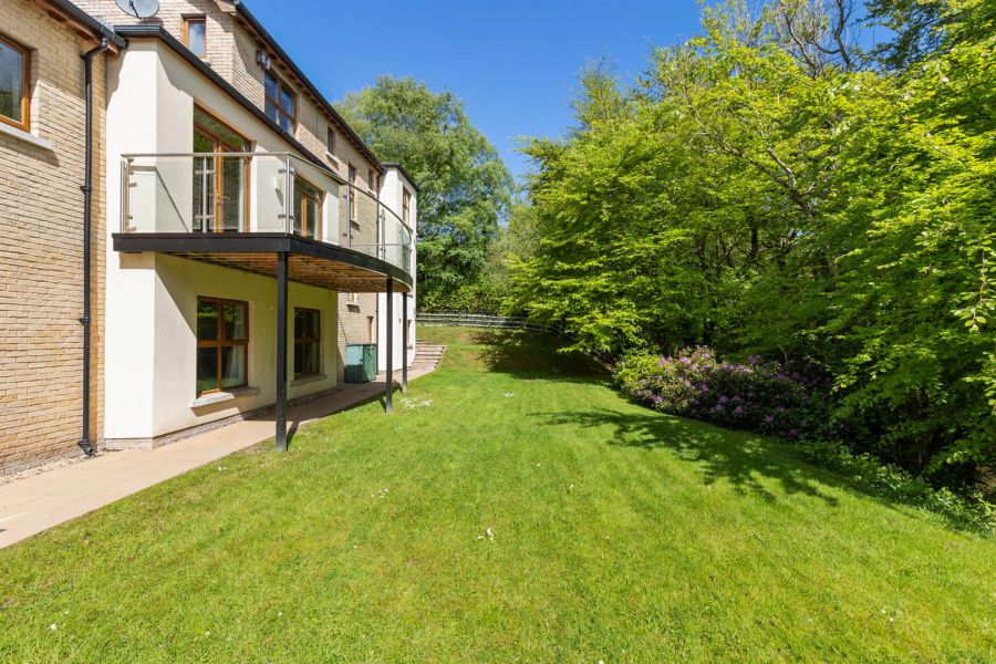 55B Crawfordsburn Road