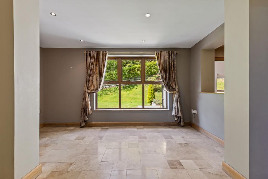 55B Crawfordsburn Road
