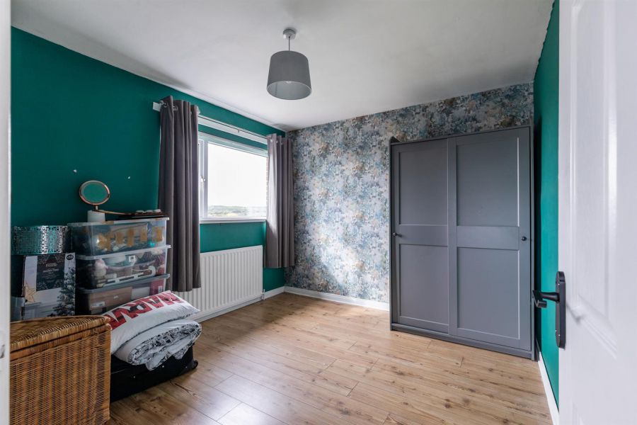 14 Abbeydale Drive