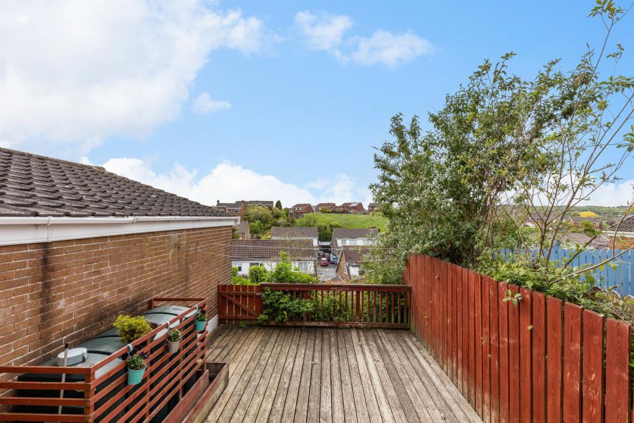 14 Abbeydale Drive