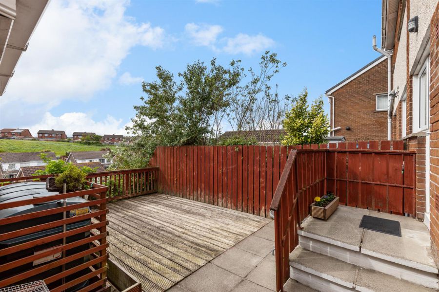 14 Abbeydale Drive