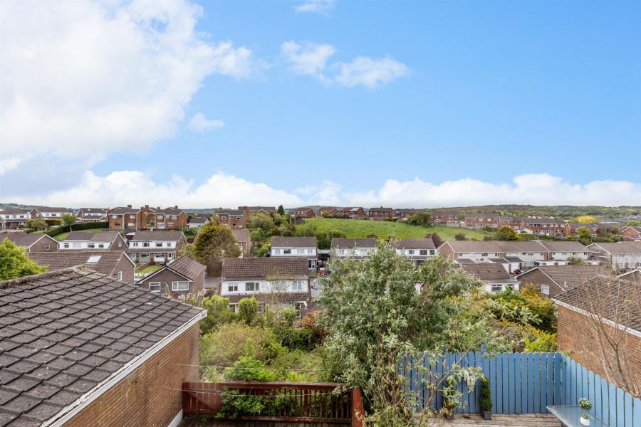 14 Abbeydale Drive