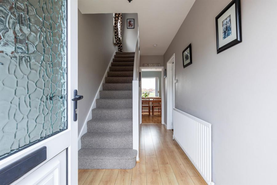14 Abbeydale Drive