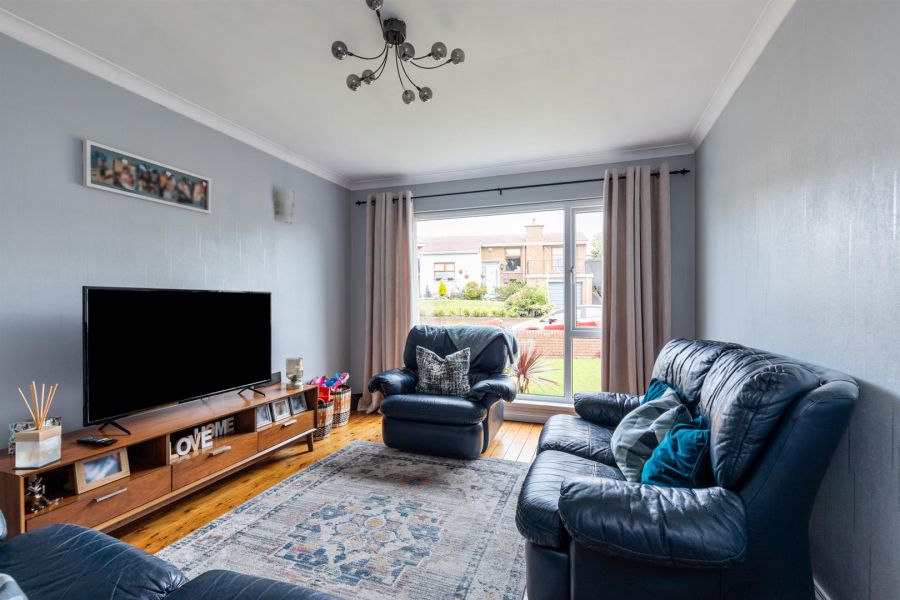14 Abbeydale Drive