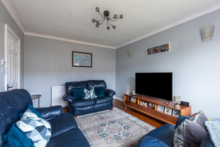 14 Abbeydale Drive