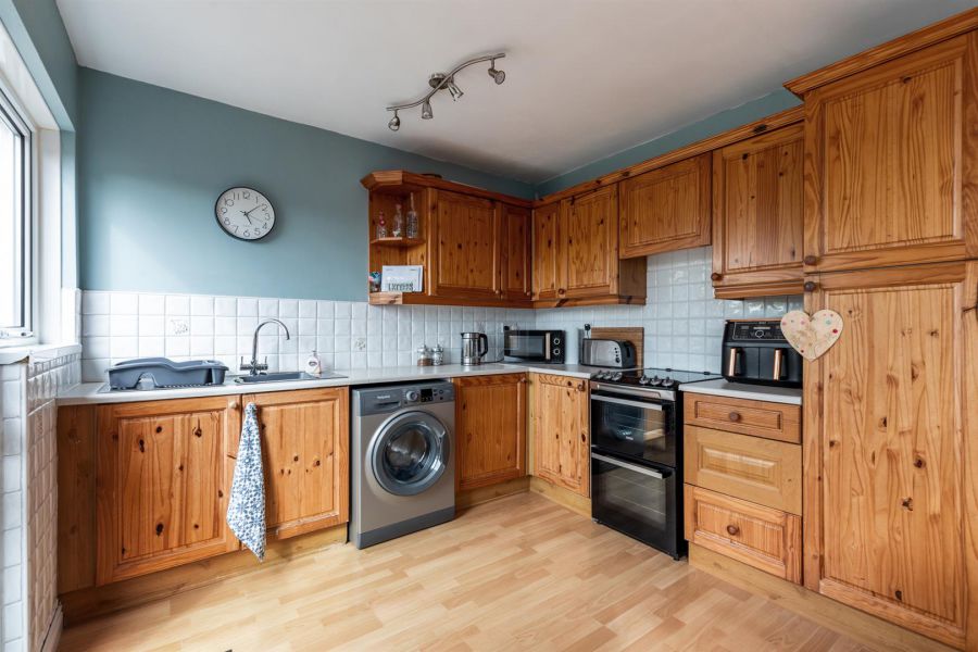 14 Abbeydale Drive