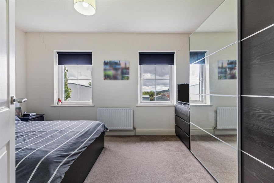 30 Blackwood Crescent