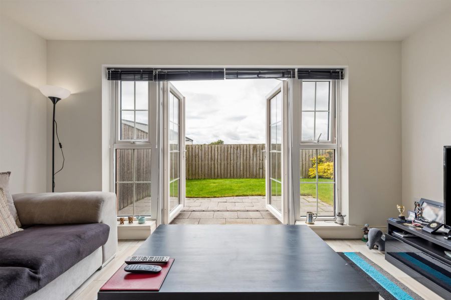 30 Blackwood Crescent