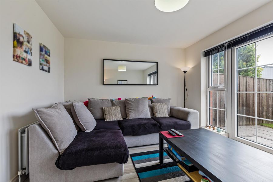 30 Blackwood Crescent