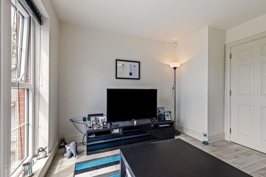 30 Blackwood Crescent