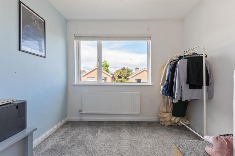 4 Beechdene Crescent