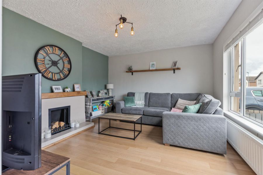 4 Beechdene Crescent