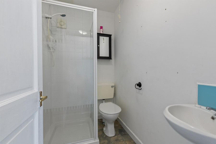 4 Beechdene Crescent
