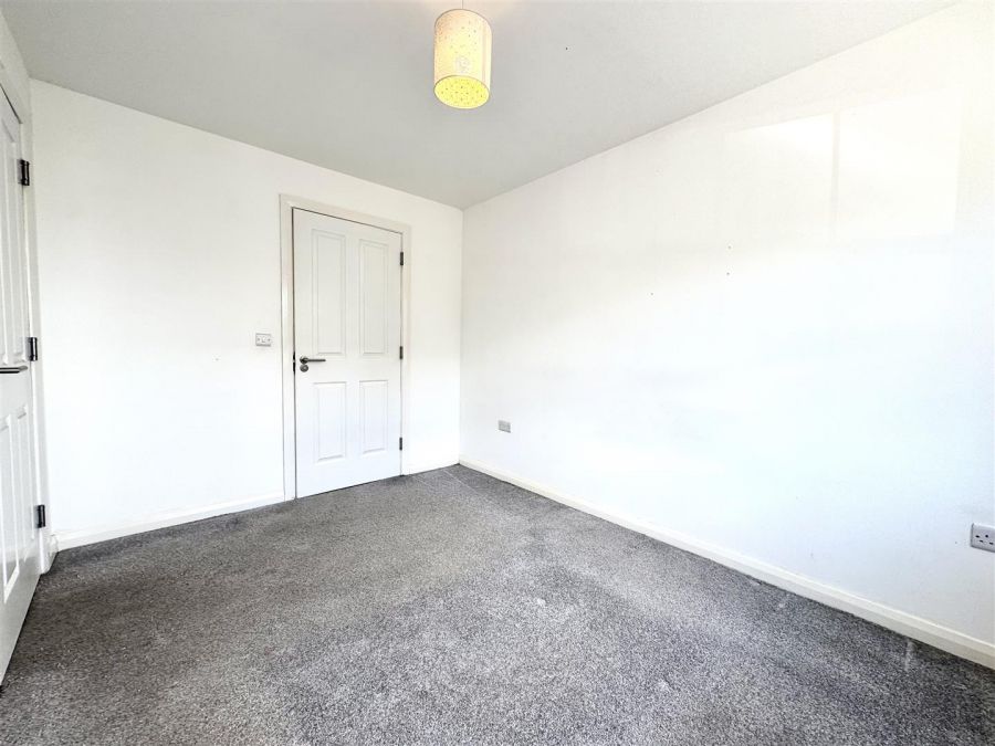 22 Ballycullen Halt