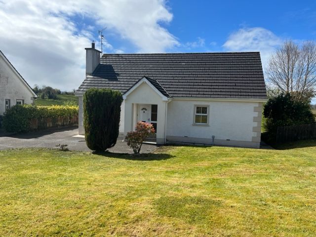 44 Brollagh Road, Knockaraven, Garrison, BT93 4ER