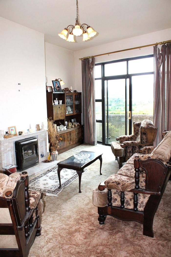 11 Gurteen Road 11 Gurteen Road