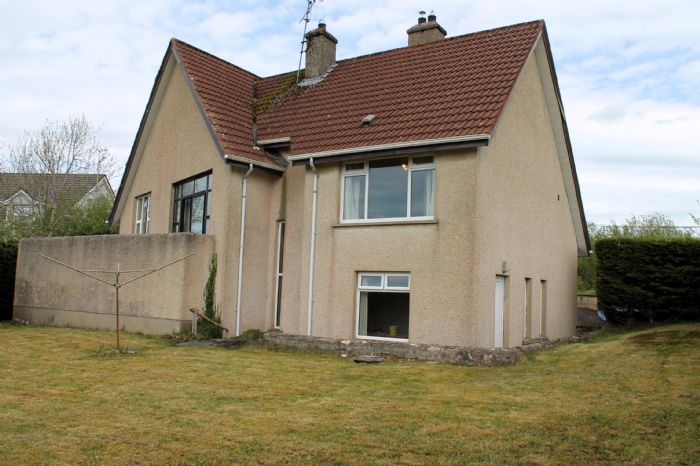 11 Gurteen Road 11 Gurteen Road