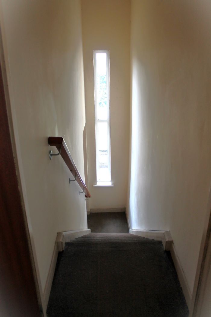 11 Gurteen Road 11 Gurteen Road