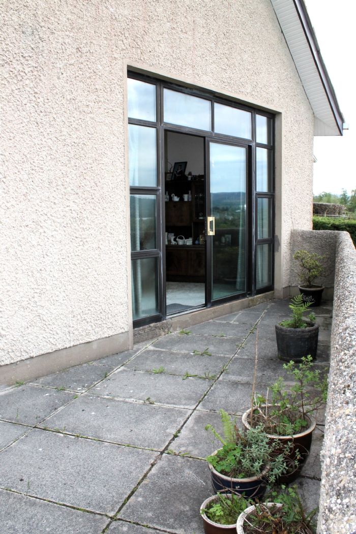 11 Gurteen Road 11 Gurteen Road
