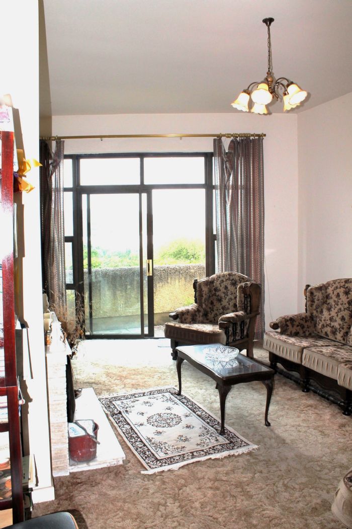 11 Gurteen Road 11 Gurteen Road