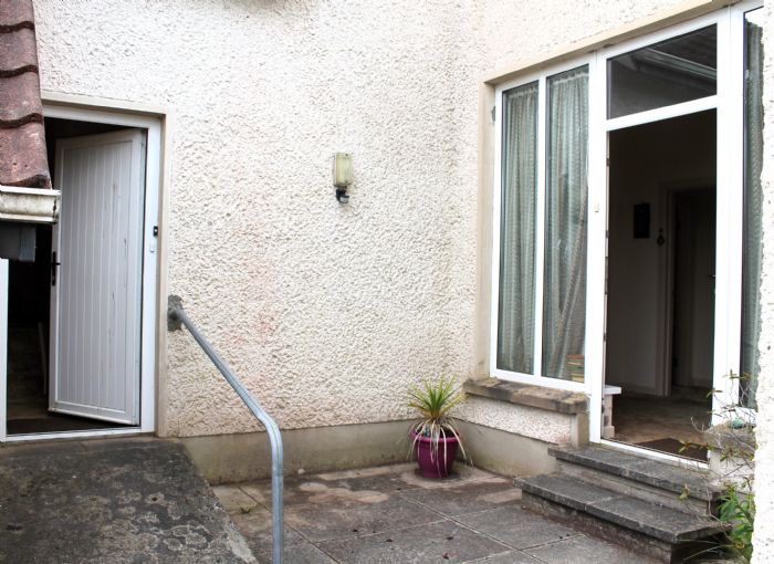 11 Gurteen Road 11 Gurteen Road