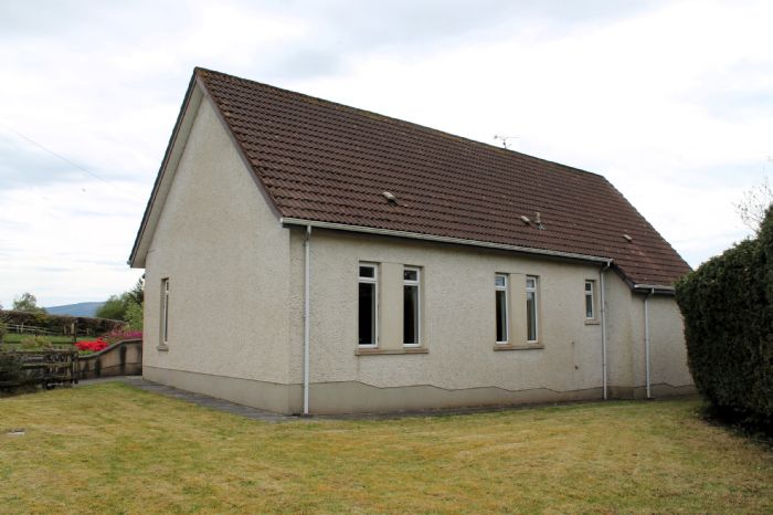 11 Gurteen Road 11 Gurteen Road