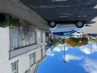 49a Main Street