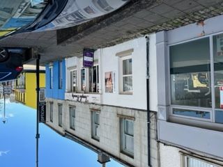 49a Main Street