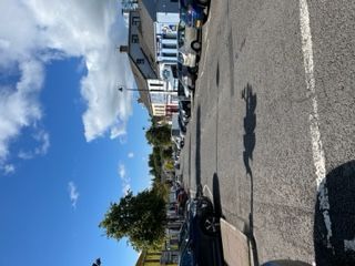 49a Main Street