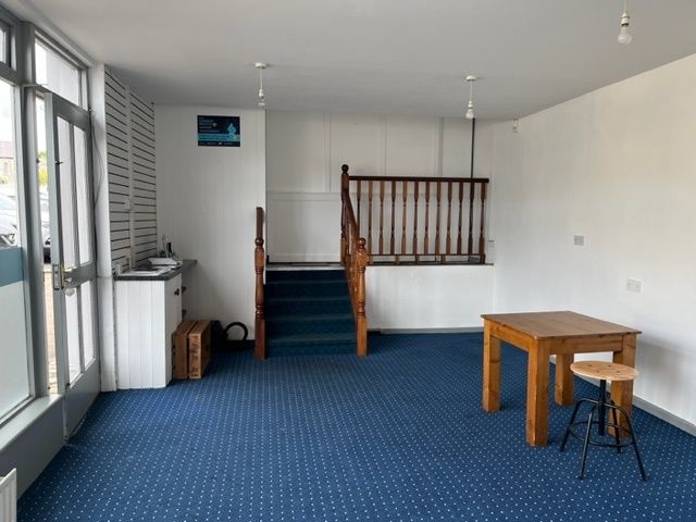 49a Main Street