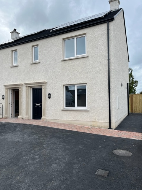 3 Back Lane, Belcoo East, BT93 5AU
