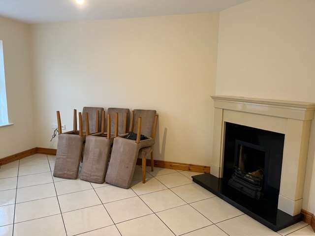 9 Phoenix Manor