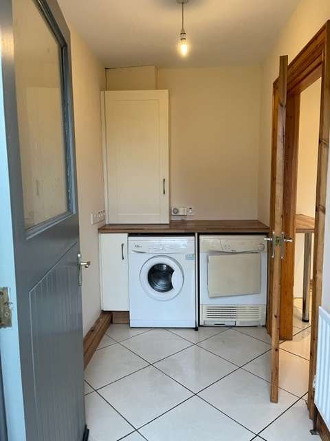 9 Phoenix Manor