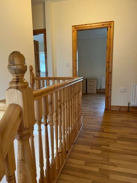 9 Phoenix Manor