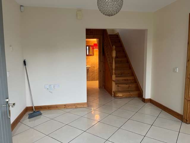 9 Phoenix Manor