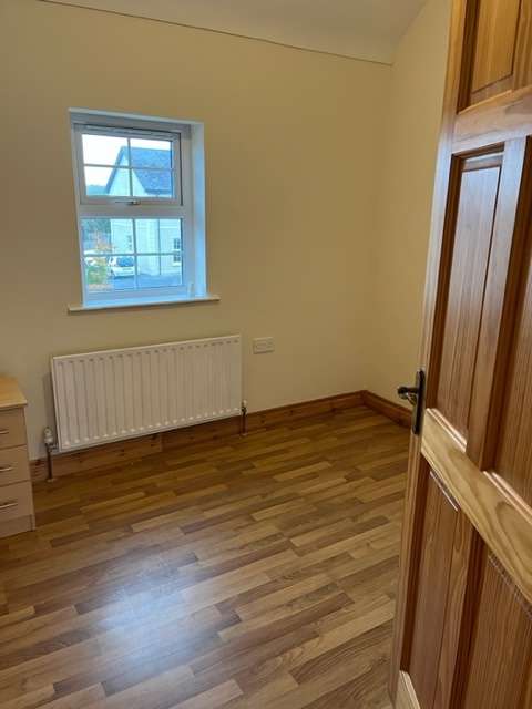 9 Phoenix Manor