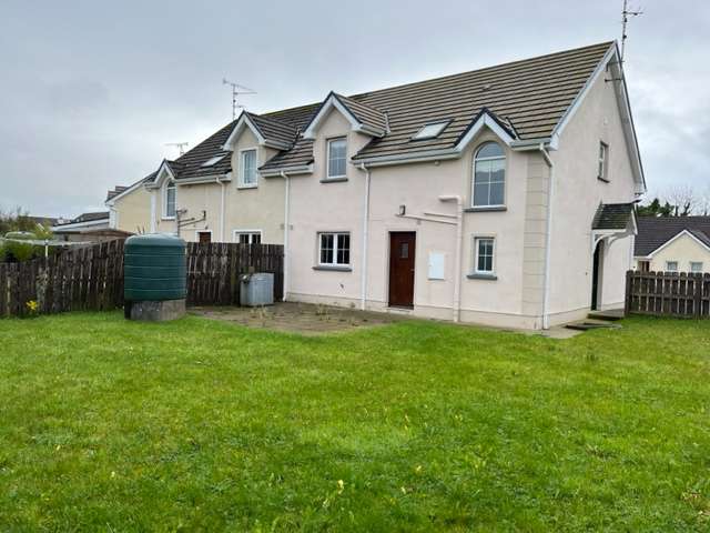 28 Rathfort Crescent