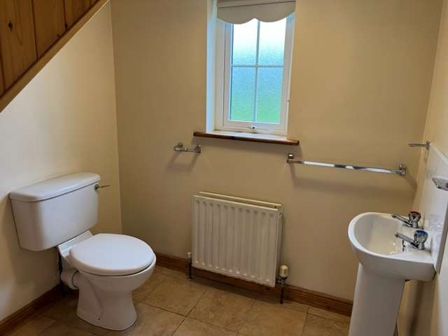 28 Rathfort Crescent