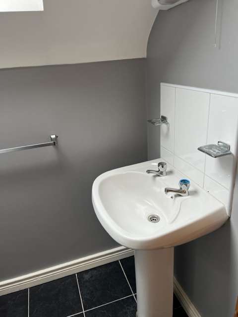 28 Rathfort Crescent