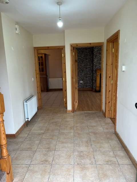 28 Rathfort Crescent