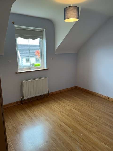 28 Rathfort Crescent