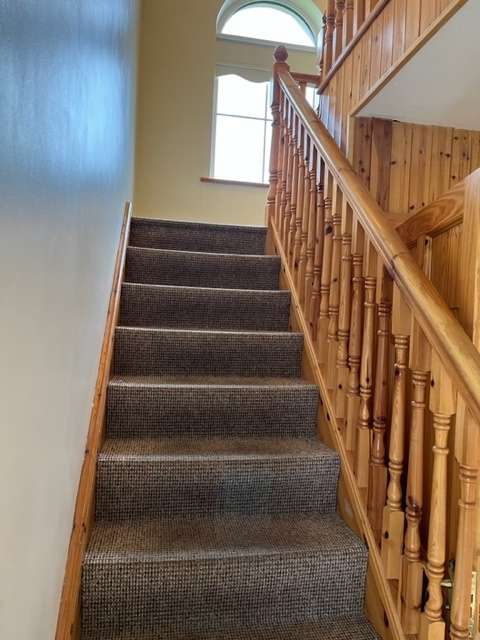 28 Rathfort Crescent