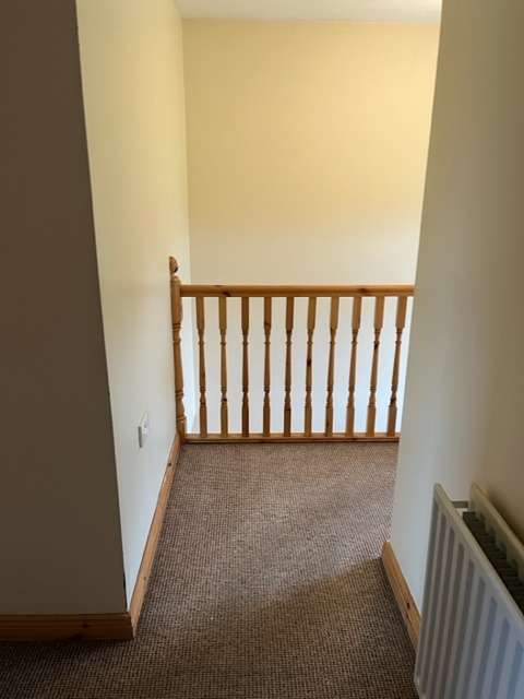 28 Rathfort Crescent